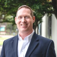 Eric W. Westmoreland