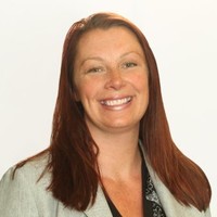 Amanda Jacobson