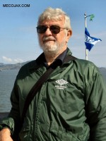 William Foley Sr