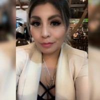 Leslie Stephanie Torres Sánchez