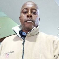 Engr. Daniel E Akatugba