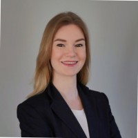 Theresa Schwarz