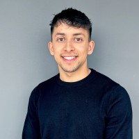 Carlos Tailor