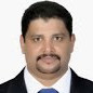 Pradeep Kumar