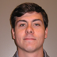 Calvin Mayer
