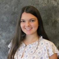 Kaylyn Carson