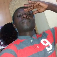Possible Samuel
