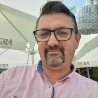 Manuel Castanho