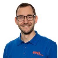Lukas Willimann