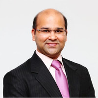 Apurva Garg