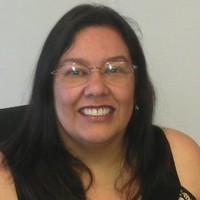 Victoria Duarte