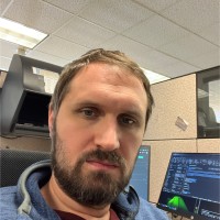 Joshua Nyland