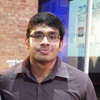 Marino Rabeendiran