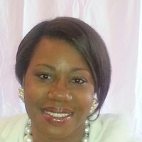 Janice Harris