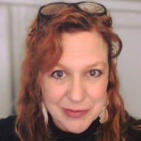 Shelly Kinzer