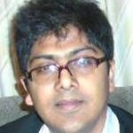 Mizanur Rahman