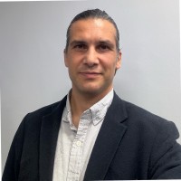 Onur Haliloglu