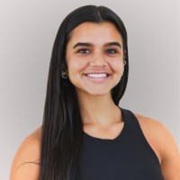 Emma Decastro