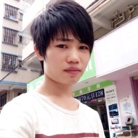 郑华建