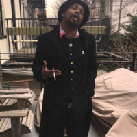 Charles Hamilton