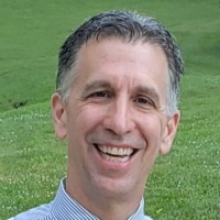 Matthew T Tarantelli