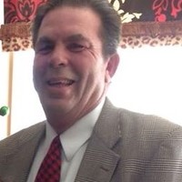 Larry Weber