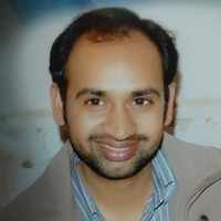 Indrajeet Pal