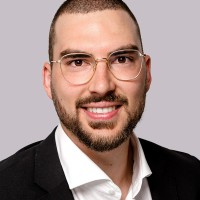 Dr.-Ing. Alexander Fertig