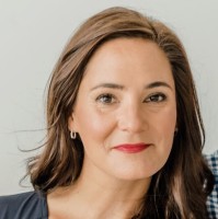 Stephanie Mastin