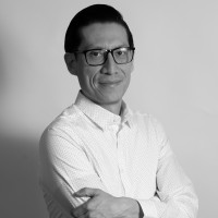 Gustavo Arciniega