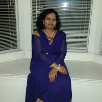 Nagadevi Immidi