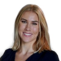 Melissa Toovey