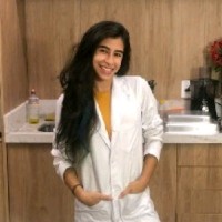 Hannah De Góes Cohn Freitas