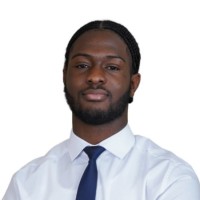 Tomiwa Adewumi