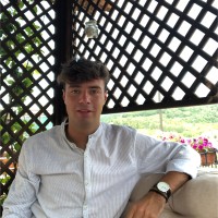 Alessandro Focardi