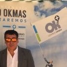 José Antonio Leiva Arniz