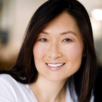 Lisa Loushin Kroskin