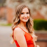 Hailey Yommer