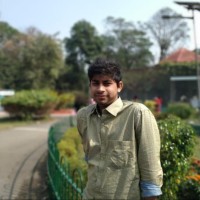 RANIT RAM
