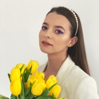 Cerasella Răducan