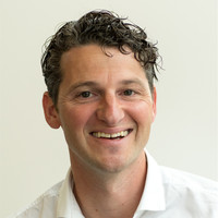 Bert de Boer