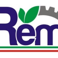REM Srl