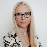 Dorottya Nagy