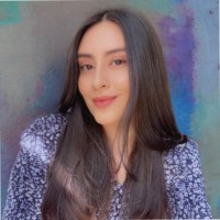 Johanna Niño