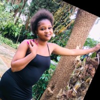 Nokuthula Princess Mathebula