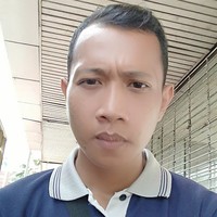 Wahyu Hadi