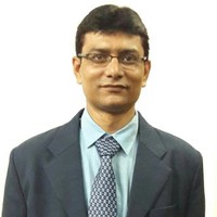 Avijeet Saha