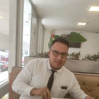 Jhona Medrano