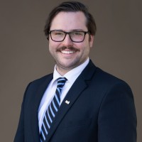 Cole Neville