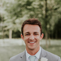 Erik Inman